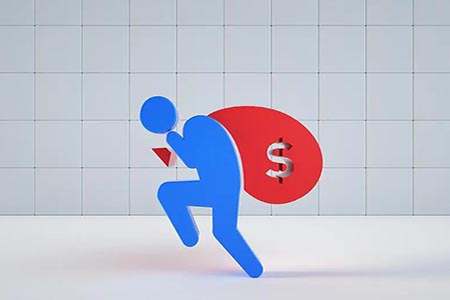 黄金喊单平台意思