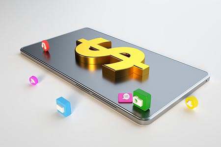 黄金外汇vip喊单