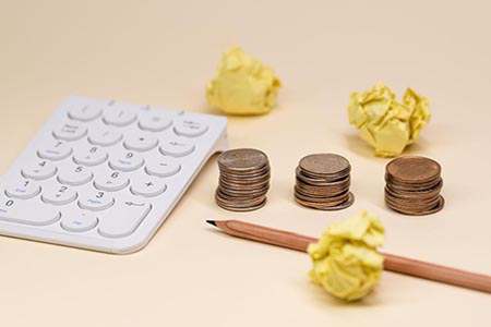 黄金外汇22小时喊单