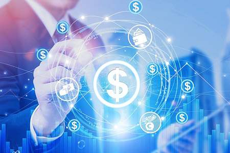 国外外汇喊单攻略解析