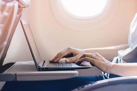 黄金喊单技巧口诀