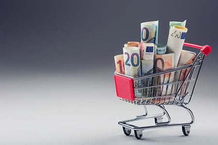 国际期货喊单平台排行，哪家更胜一筹？