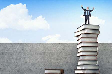 黄金实盘喊单直播间